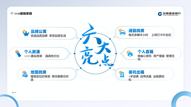 阿鲍王牌P计划个人作品合集