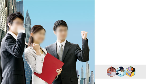 2012团拜会PPT模板下载