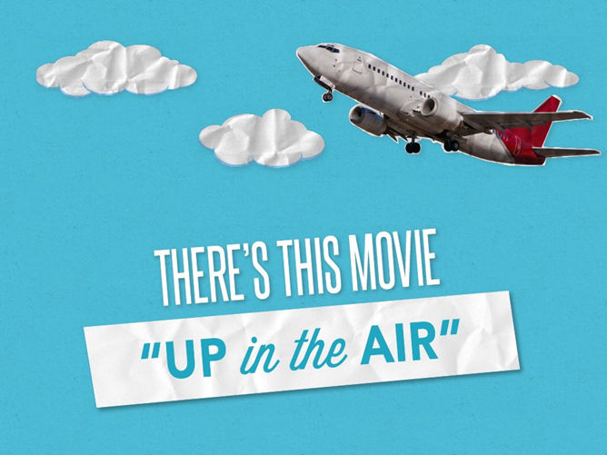 创意剪纸风格PPT作品赏析