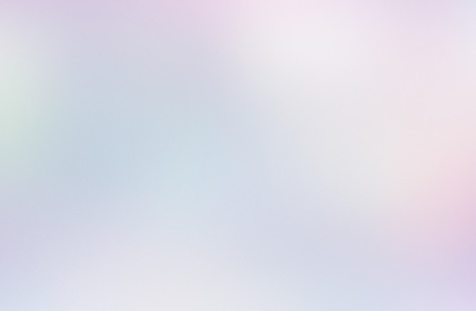 IOS毛玻璃PPT背景图片