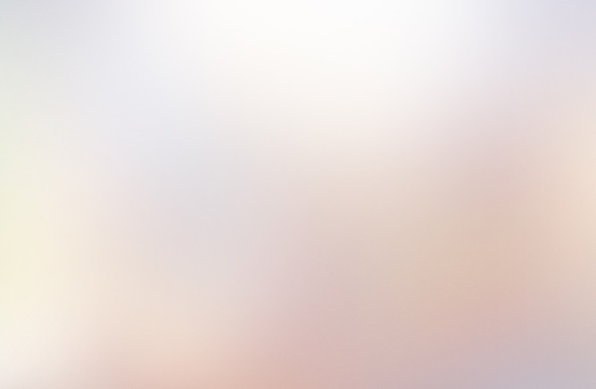 IOS毛玻璃PPT背景图片