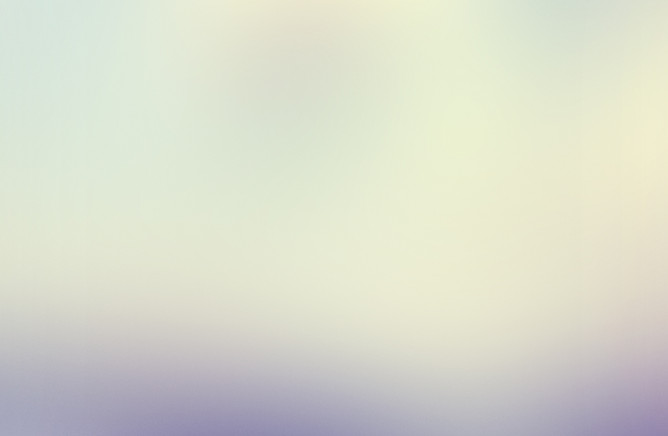 IOS毛玻璃PPT背景图片