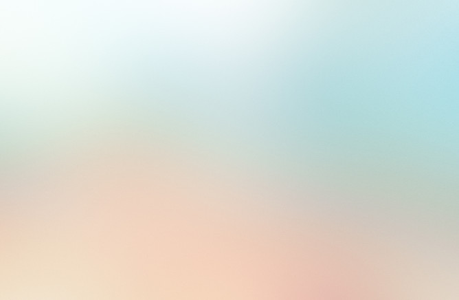 IOS毛玻璃PPT背景图片