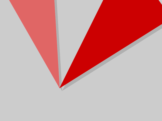 创意超赞动画精美的国外逐帧动画PPT模板