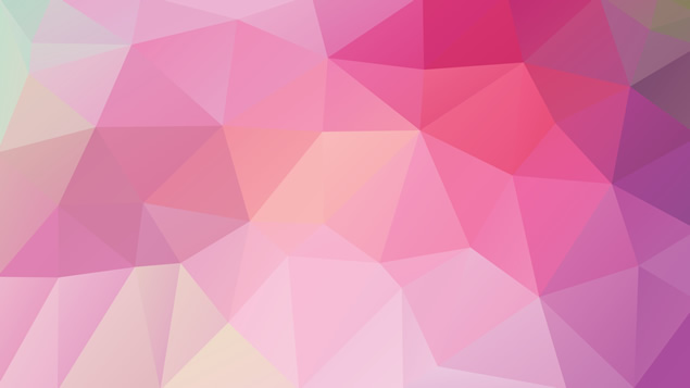  26张PNG格式Low poly 高清彩色背景（2560x1440）