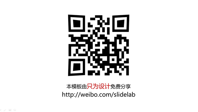 迷彩主题军事国防通用PPT模板