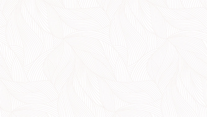 红树叶子纹理PPT背景图片