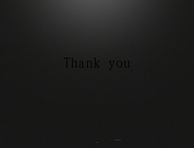 高端简约婚纱相册PPT模板