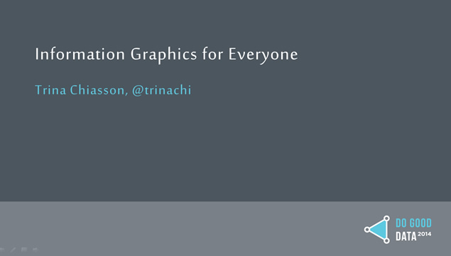 欧美风简洁PPT模板