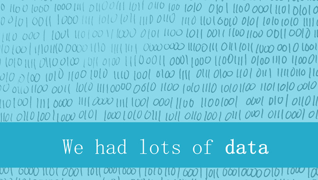 欧美风简洁PPT模板