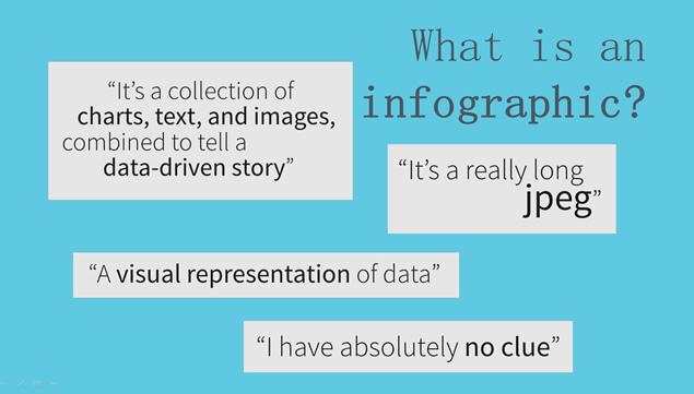 欧美风简洁PPT模板