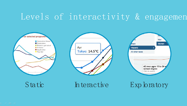 欧美风简洁PPT模板