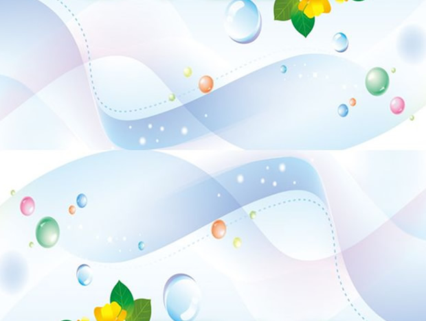 六一儿童节卡通PPT模板