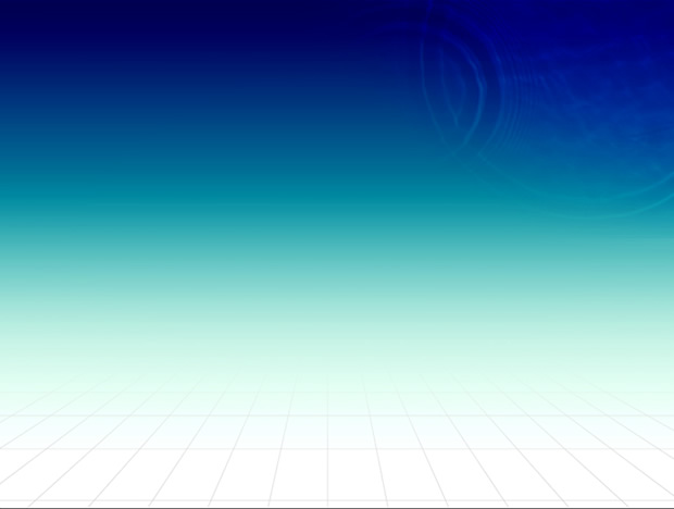 春意盎然PPT模板