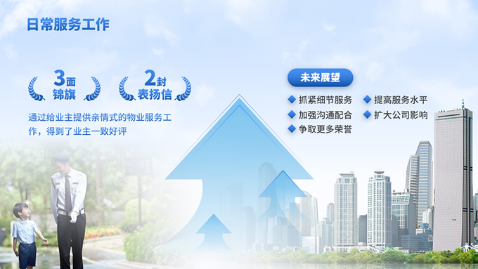 言念丶的练习作品合集