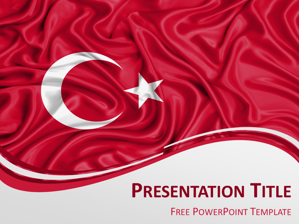 ppt-ppt