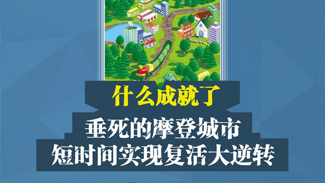 《腾讯方法》读书笔记PPT