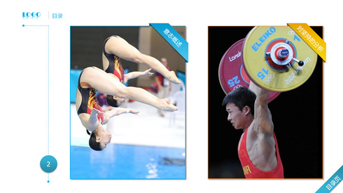 员工意志力与毅力培训PPT课件