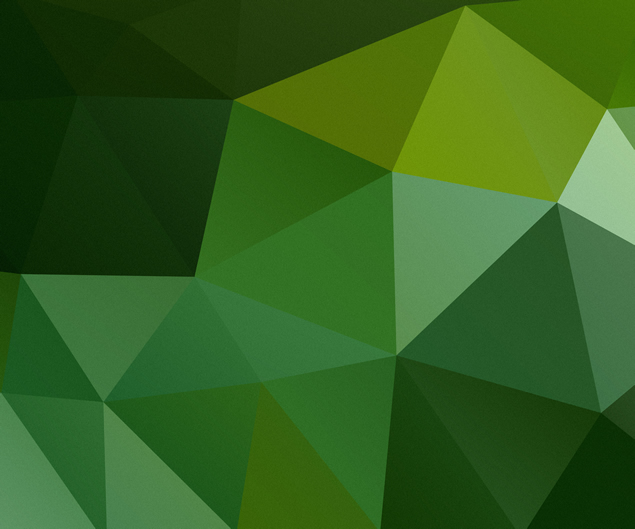 7张Low poly 高清彩色背景（2560x1440）