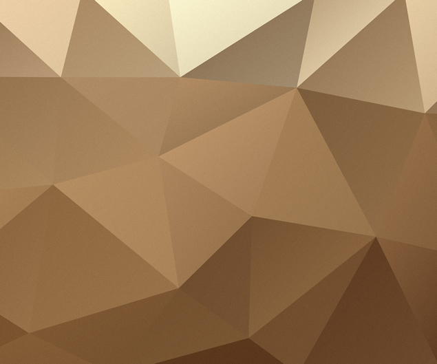 7张Low poly 高清彩色背景（2560x1440）