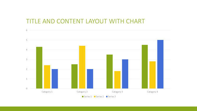 运动健身与健康减肥PPT模板
