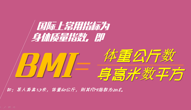 肥胖成因分析报告――《The FatMan！》锐普作品