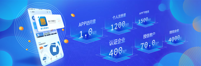 超宽屏科技产品发布会PPT模板