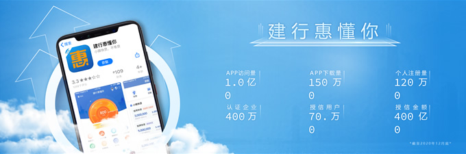 超宽屏科技产品发布会PPT模板
