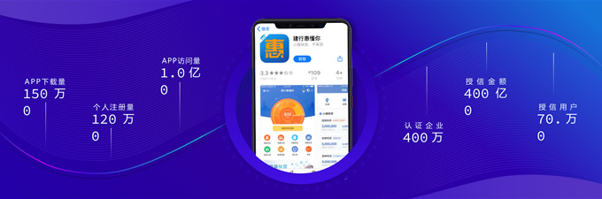 超宽屏科技产品发布会PPT模板