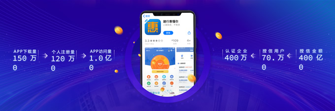 超宽屏科技产品发布会PPT模板