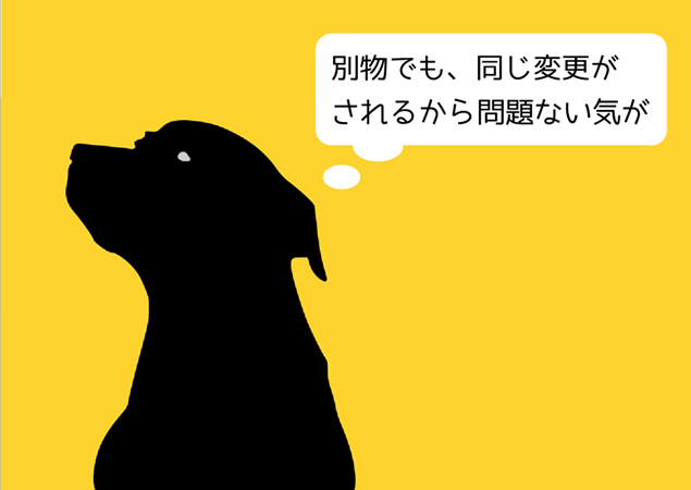 日本简约设计风格PPT模板