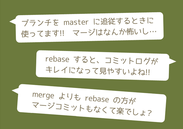 日本简约设计风格PPT模板