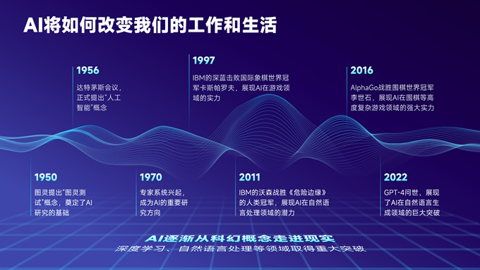 刘�F玮练习作品合集