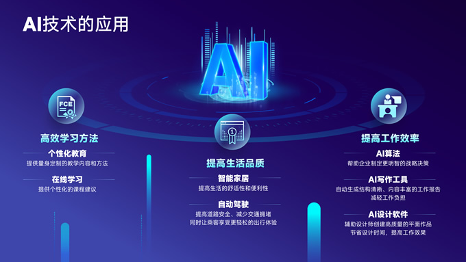 刘�F玮练习作品合集