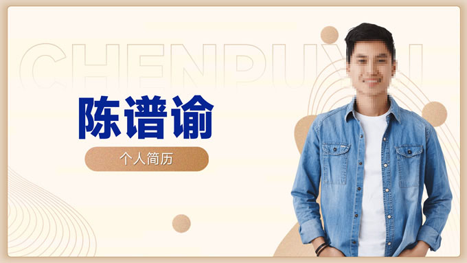 刘�F玮练习作品合集