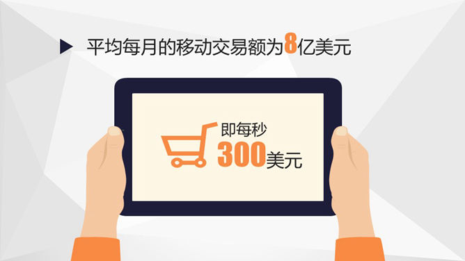 中国互联网的20个特点PPT