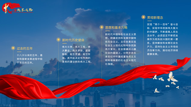 【芦苇】练习作品精选PPT模板