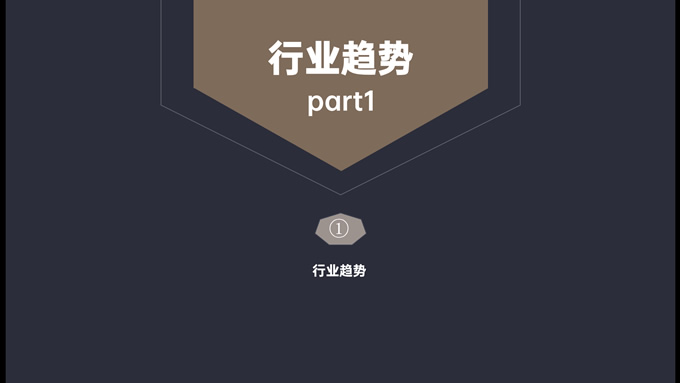 黑金简约自媒体项目计划