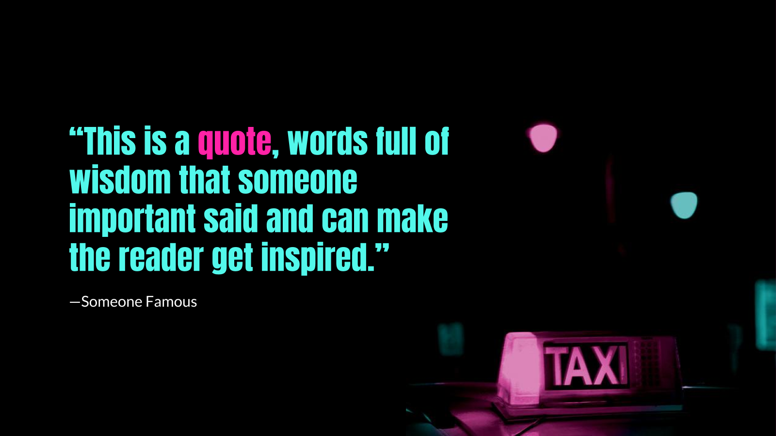 年度搜索引擎优化项目报告PowerPoint模板