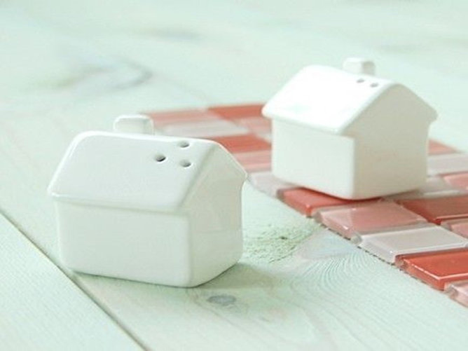 12款小清新可爱PPT背景