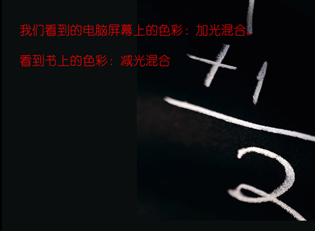 优秀设计创意配图PPT模板