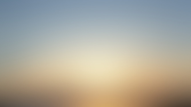 苹果IOS风格PPT背景图片