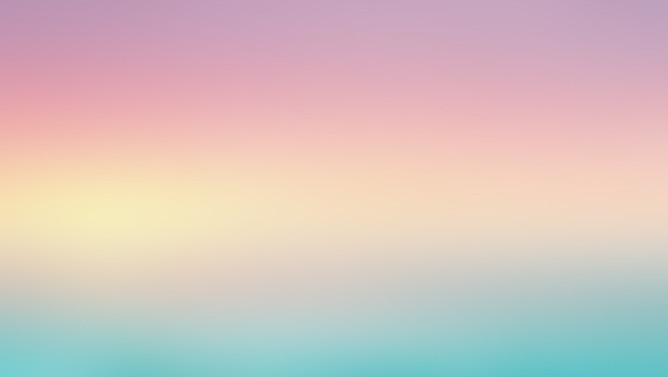 苹果IOS风格PPT背景图片