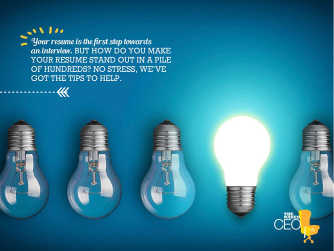 国外优秀PPT作品精选配图