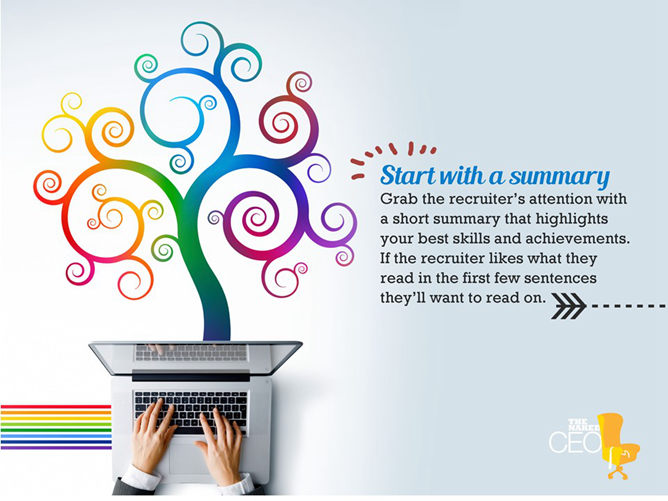 国外优秀PPT作品精选配图