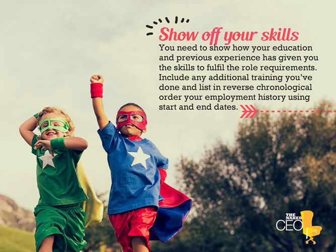 国外优秀PPT作品精选配图