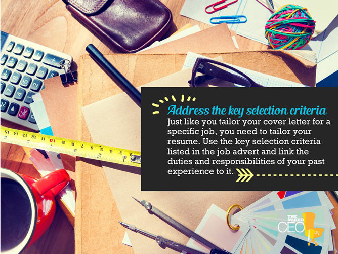 国外优秀PPT作品精选配图