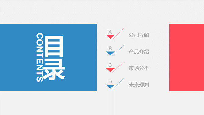 飞屋环游 放飞梦想 PPT模板