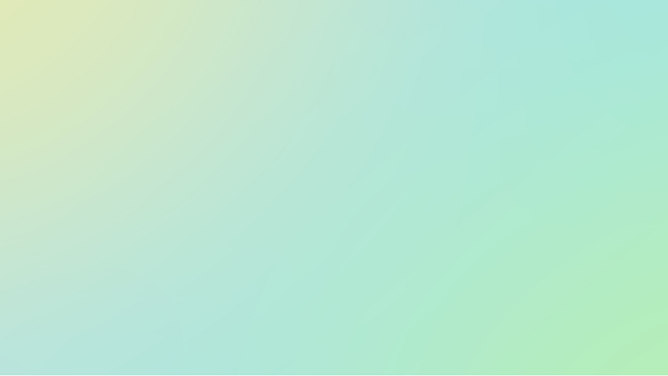 IOS风格PPT背景图片下载