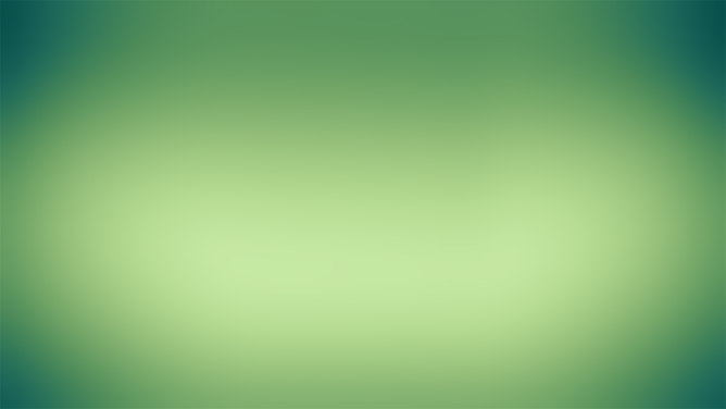 IOS风格PPT背景图片下载